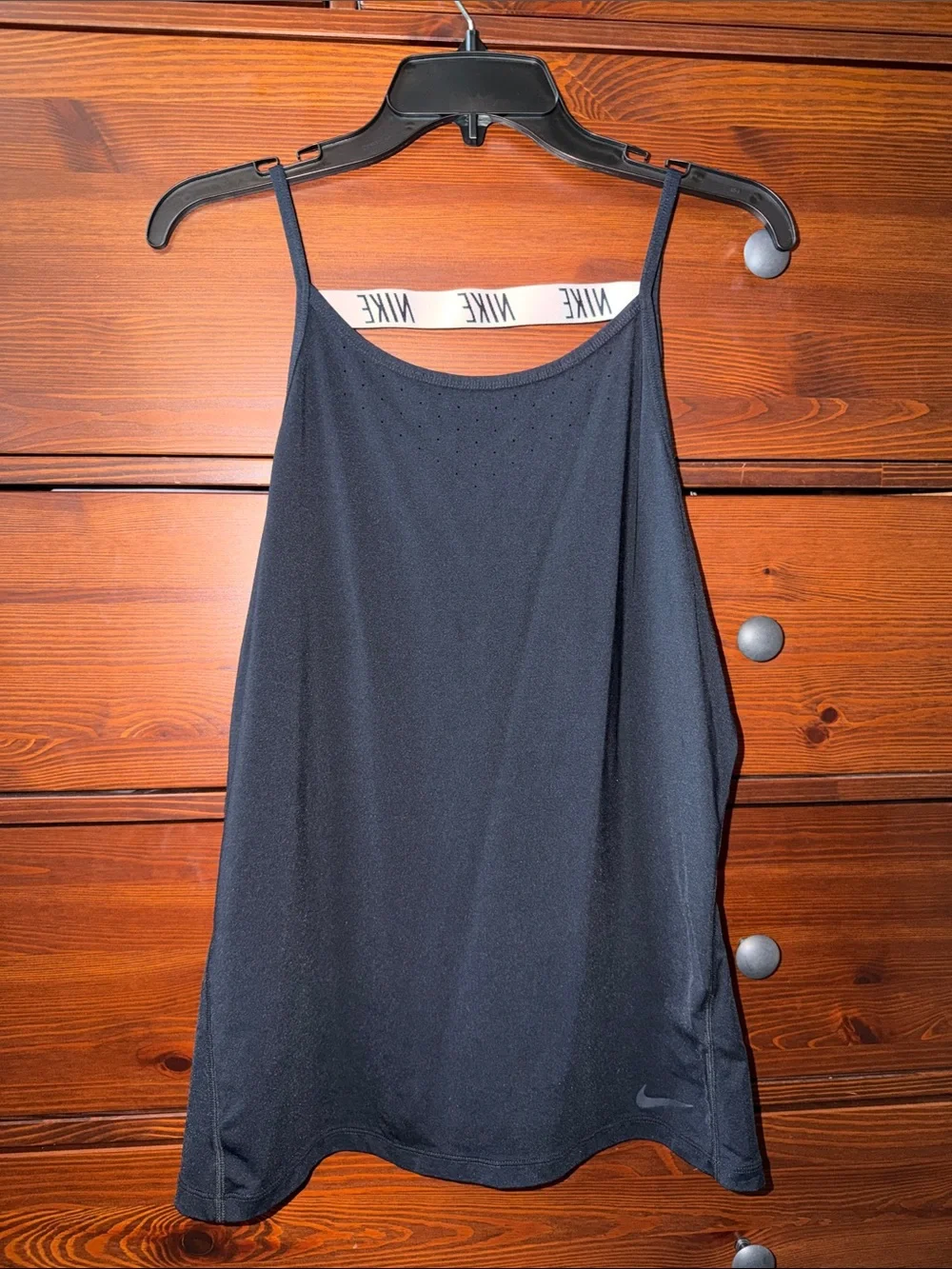 Nike women’s athletic